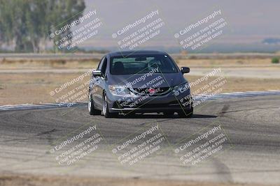 media/Sep-20-2025-Extreme Speed (Sat) [[1fcc23683c]]/Purple (High Intermediate)/Session 2 (Sunrise)/